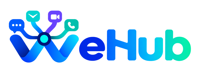 WeHub